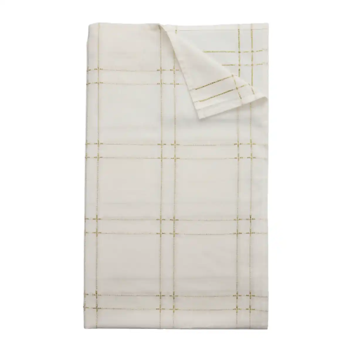 Bild 3 von HOME CREATION Luxus-Tischdecke