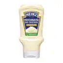 Bild 1 von HEINZ Mayo 400ml