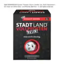 Bild 4 von DENKRIESEN Spiel