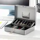 Bild 1 von Paperscrip Geldkassette