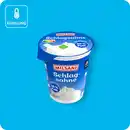 Bild 1 von MILSANI Schlagsahne, Mind. 30 % Fett