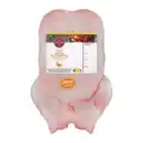 Bild 2 von MEINE METZGEREI Junge Pekingente