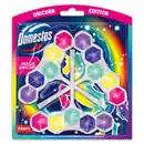 Bild 3 von Domestos WC Stein Power 5