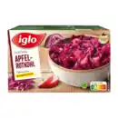 Bild 1 von IGLO Apfelrotkohl 750g