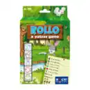 Bild 2 von HUCH! Party-Spiel