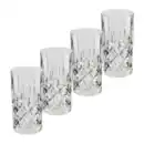 Bild 3 von SPIEGELAU Whisky- / Longdrink- / Gingläser