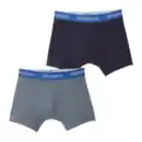 Bild 2 von KAPPA Retropants