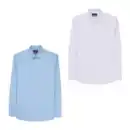 Bild 1 von ROYAL CLASS Business-Hemd