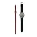 Bild 1 von KRONTALER Armbanduhr