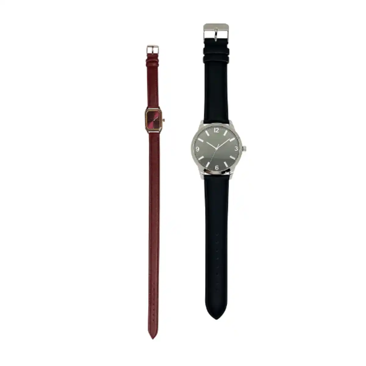 Bild 1 von KRONTALER Armbanduhr