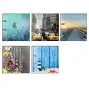 Bild 3 von Paperscrip Aktenordner DINA4