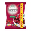 Bild 1 von ALL SEASONS Beerenmix XXL 1kg