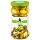 Bild 3 von Finest Eingelegter Knoblauch