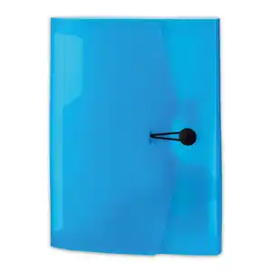 Paperscrip Expandermappe