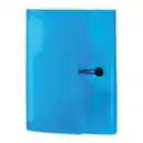 Bild 1 von Paperscrip Expandermappe