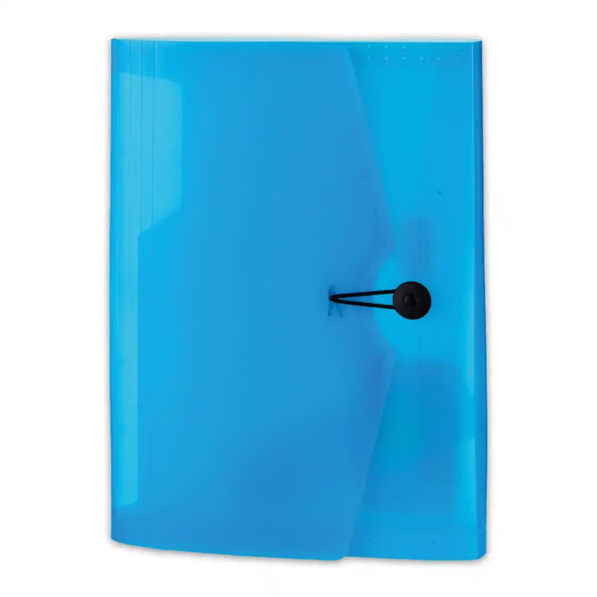 Bild 1 von Paperscrip Expandermappe