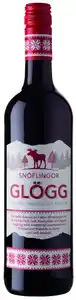 Glögg Glühwein 750 ml