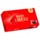 Bild 1 von Mon Chéri