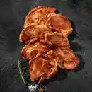 Bild 1 von Gut Bartenhof Schweine-Nackensteaks