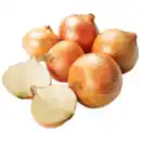 Bild 1 von Gelbe Speisezwiebeln