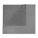 Bild 3 von HOME CREATION XXL-Kuscheldecke