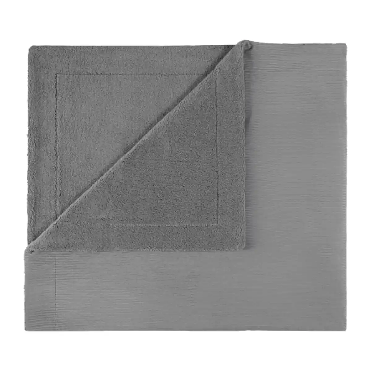 Bild 3 von HOME CREATION XXL-Kuscheldecke