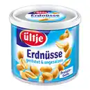 Bild 2 von Ültje Erdnüsse