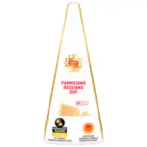 REWE Feine Welt Parmigiano Reggiano