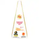 Bild 1 von REWE Feine Welt Parmigiano Reggiano