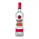 Bild 1 von BACARDÍ Razz 0,7L