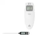 Bild 1 von AMBIANO Digitaler Alkoholtester¹ / Weinthermometer