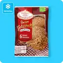 Bild 1 von COPPENRATH & WIESE Unsere Goldstücke, Dinkelbrötchen