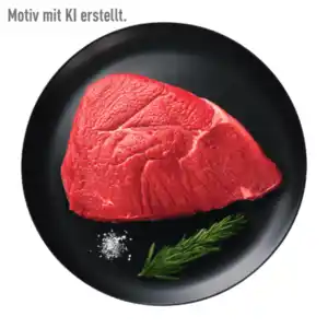 FAIR & GUT Tafelspitz