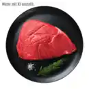 Bild 1 von FAIR & GUT Tafelspitz