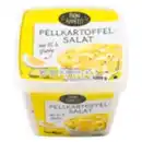 Bild 1 von BON APPÉTIT Pellkartoffelsalat