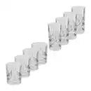 Bild 1 von SPIEGELAU Whisky- / Longdrink- / Gingläser