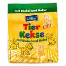 Bild 2 von Delicia Tier Kekse