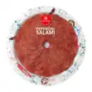 Bild 2 von WILTMANN Genießerteller