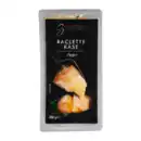Bild 2 von GOURMET FINEST CUISINE Raclette-Käse 200g