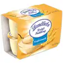 Bild 1 von Landliebe Pudding