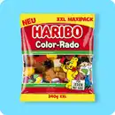 Bild 1 von HARIBO Fruchtgummi, Verschiedene Sorten