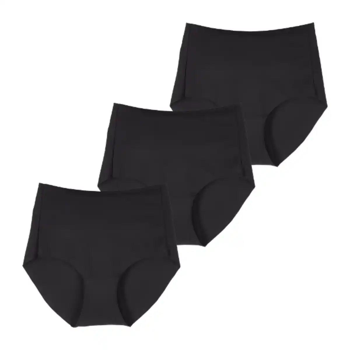 Bild 3 von UP2FASHION Seamless-Slips