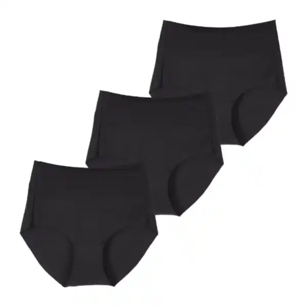 Bild 3 von UP2FASHION Seamless-Slips