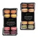 Bild 1 von GOURMET FINEST CUISINE Macarons 144g