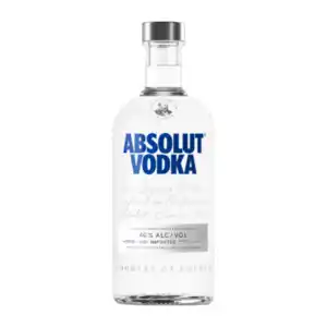 ABSOLUT Vodka 0,7L