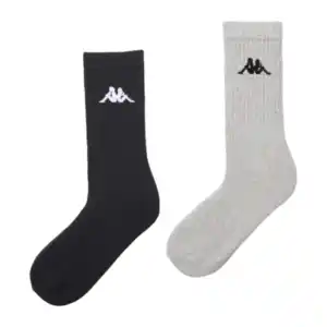 KAPPA Socken