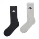 Bild 1 von KAPPA Socken