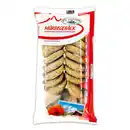 Bild 2 von St. Alpine Mürbegebäck