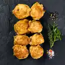 Bild 1 von Gut Langenhof Hähnchen Pollo Fino