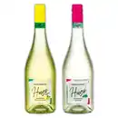 Bild 1 von Conte Passione Hugo Original / Limone